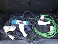 Peugeot ion - afbeelding 7 van  18