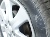 Peugeot ion - afbeelding 8 van  18