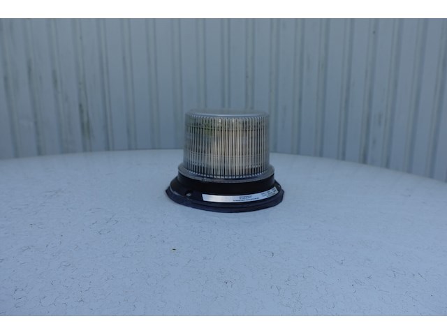 Peugeot ion - afbeelding 9 van  18