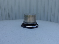 Peugeot ion - afbeelding 9 van  18