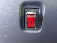 Peugeot ion - afbeelding 10 van  18