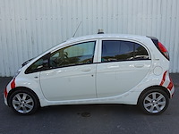 Peugeot ion - afbeelding 1 van  18