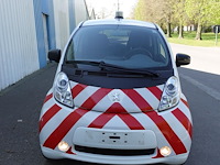 Peugeot ion - afbeelding 11 van  18