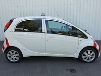 Peugeot ion - afbeelding 13 van  18