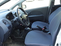 Peugeot ion - afbeelding 14 van  18