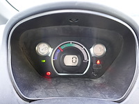 Peugeot ion - afbeelding 16 van  18