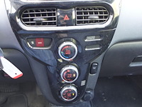 Peugeot ion - afbeelding 17 van  18