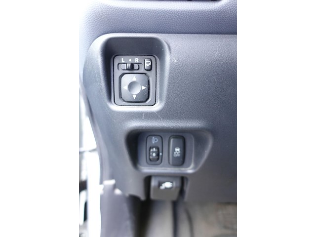 Peugeot ion - afbeelding 18 van  18