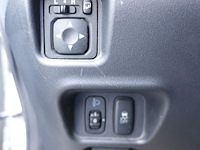 Peugeot ion - afbeelding 18 van  18