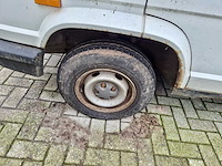 Peugeot j5 lichte vracht - afbeelding 7 van  17