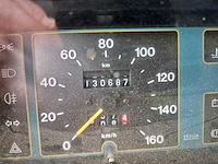 Peugeot j5 lichte vracht - afbeelding 14 van  17