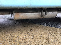 Peugeot j7 j7 vintage auto's > 15 - afbeelding 17 van  27