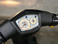 Peugeot kisbee rs edition - afbeelding 6 van  7