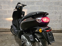 Peugeot kisbee rs edition - afbeelding 7 van  7