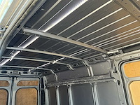Peugeot l4h2 expert 2.2d bedrijfswagen - afbeelding 3 van  24