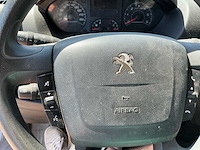 Peugeot l4h2 expert 2.2d bedrijfswagen - afbeelding 10 van  24