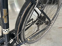 Peugeot lc21 legend damesfiets - afbeelding 3 van  8
