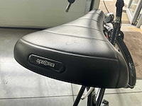 Peugeot lc21 legend damesfiets - afbeelding 6 van  8