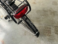 Peugeot lc21 legend damesfiets - afbeelding 8 van  8