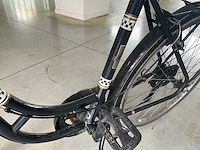 Peugeot lc21 legend damesfiets - afbeelding 3 van  7