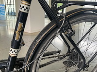 Peugeot lc21 legend damesfiets - afbeelding 1 van  5
