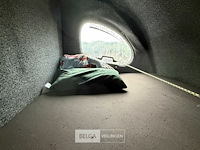Peugeot meubelbak lichte vracht. enkel voor vergunninghouders en erkende centra voor verschrotting - afbeelding 3 van  24