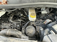 Peugeot meubelbak lichte vracht. enkel voor vergunninghouders en erkende centra voor verschrotting - afbeelding 9 van  24