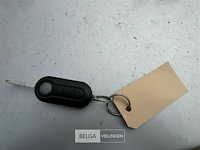 Peugeot meubelbak lichte vracht. enkel voor vergunninghouders en erkende centra voor verschrotting - afbeelding 10 van  24