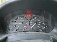 Peugeot partner - 2004 - afbeelding 11 van  11