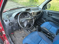 Peugeot partner - 2004 - afbeelding 3 van  19