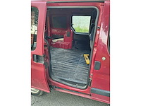 Peugeot partner - 2004 - afbeelding 7 van  19