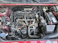 Peugeot partner - 2004 - afbeelding 11 van  19