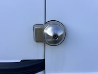 Peugeot partner - bj 08/2018 - afbeelding 4 van  23