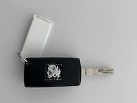 Peugeot partner - bj 08/2018 - afbeelding 6 van  23