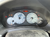 Peugeot partner 1.4i xr, 2007 - afbeelding 4 van  33