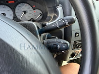 Peugeot partner 1.4i xr, 2007 - afbeelding 10 van  33