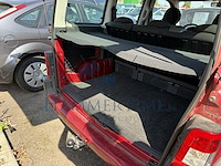 Peugeot partner 1.4i xr, 2007 - afbeelding 17 van  33