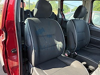 Peugeot partner 1.4i xr, 2007 - afbeelding 18 van  33