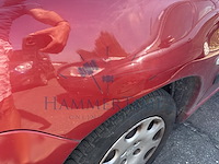 Peugeot partner 1.4i xr, 2007 - afbeelding 20 van  33