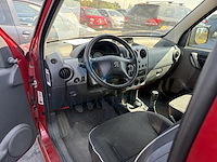 Peugeot partner 1.4i xr, 2007 - afbeelding 32 van  33