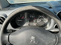 Peugeot partner 1.6 bedrijfswagen - afbeelding 5 van  25
