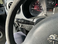 Peugeot partner 1.6 bedrijfswagen - afbeelding 7 van  25