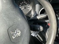 Peugeot partner 1.6 bedrijfswagen - afbeelding 8 van  25