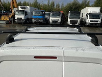 Peugeot partner 1.6 bedrijfswagen - afbeelding 11 van  25