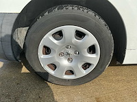 Peugeot partner 1.6 bedrijfswagen - afbeelding 14 van  25