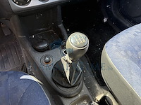 Peugeot partner 170 1.6 hdi confort, 2008 - afbeelding 3 van  25