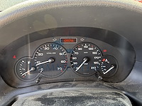 Peugeot partner 170 1.6 hdi confort, 2008 - afbeelding 6 van  25