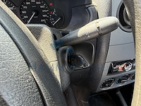 Peugeot partner 170 1.6 hdi confort, 2008 - afbeelding 8 van  25