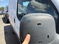 Peugeot partner 170 1.6 hdi confort, 2008 - afbeelding 17 van  25