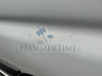 Peugeot partner 170 1.6 hdi confort, 2008 - afbeelding 18 van  25